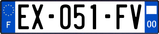 EX-051-FV