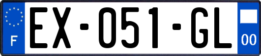 EX-051-GL