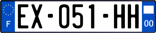 EX-051-HH