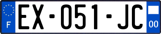 EX-051-JC