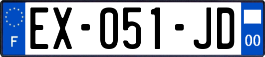EX-051-JD