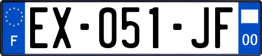 EX-051-JF