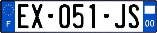 EX-051-JS