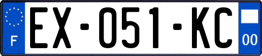 EX-051-KC
