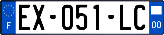 EX-051-LC