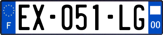 EX-051-LG