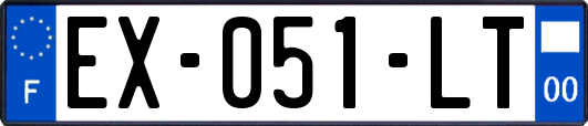 EX-051-LT