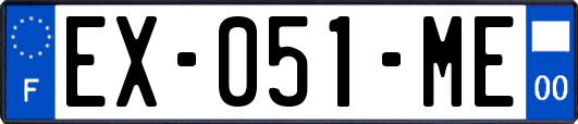EX-051-ME