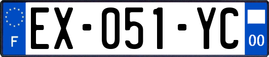 EX-051-YC