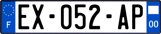 EX-052-AP