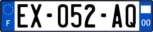 EX-052-AQ