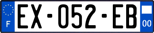 EX-052-EB