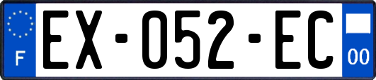 EX-052-EC