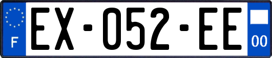 EX-052-EE