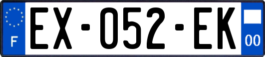 EX-052-EK