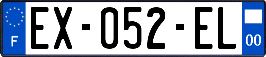 EX-052-EL