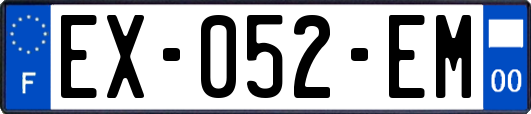 EX-052-EM