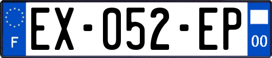 EX-052-EP