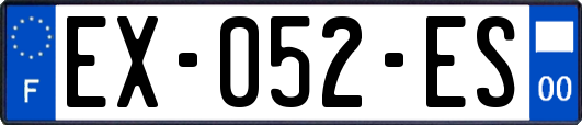 EX-052-ES