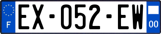 EX-052-EW