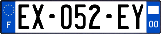 EX-052-EY