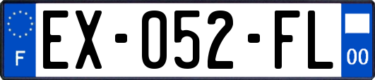 EX-052-FL