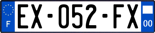 EX-052-FX