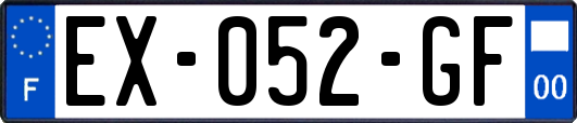 EX-052-GF