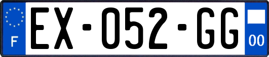 EX-052-GG