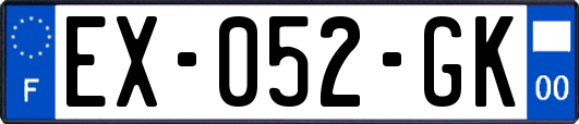 EX-052-GK