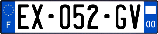 EX-052-GV