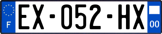 EX-052-HX