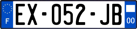 EX-052-JB