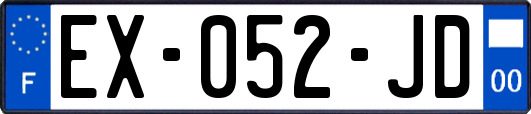 EX-052-JD