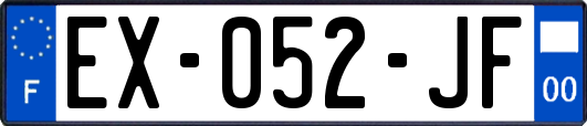 EX-052-JF