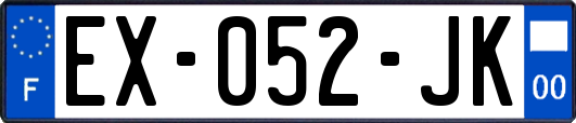 EX-052-JK