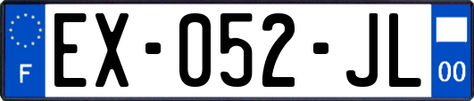 EX-052-JL