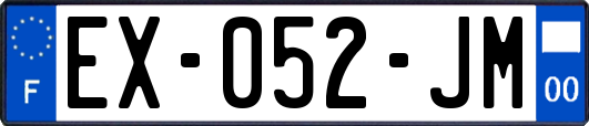 EX-052-JM