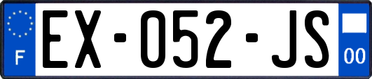 EX-052-JS