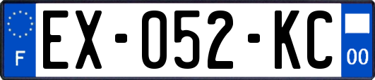 EX-052-KC