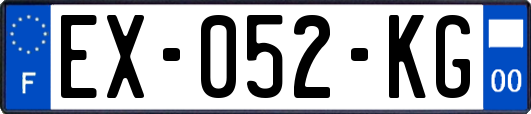 EX-052-KG