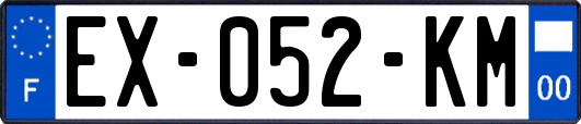 EX-052-KM