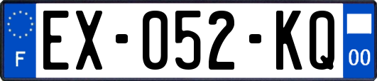 EX-052-KQ