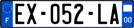 EX-052-LA