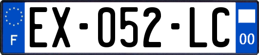 EX-052-LC