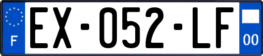 EX-052-LF