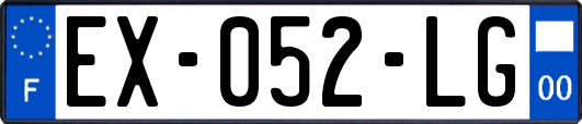 EX-052-LG