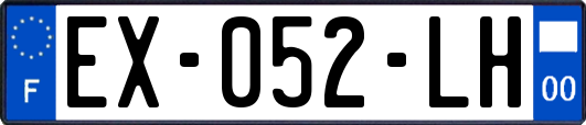 EX-052-LH