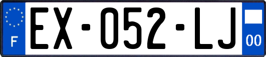 EX-052-LJ