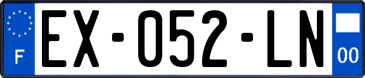 EX-052-LN